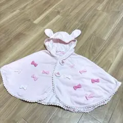 2026年最新】メゾピアノポンチョの人気アイテム - メルカリ