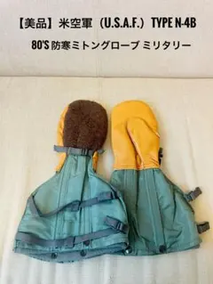 Item thumbnail for item 0a5341d5-cb9e-446a-818d-cd9aeaa8c716