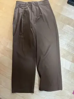 Item thumbnail for item 60d2a6a5-75b8-45d7-9c2b-8c68abba0e47