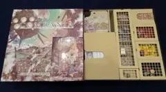カワ様 リクエスト 2点 まとめ商品