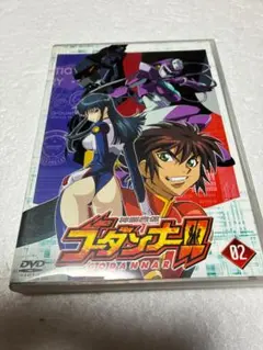 スノードームG ダブルオーガンダム～刹那の願い～ - メルカリ