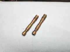 RailScalesXOSタイプ 4-Slot M-LOKレールパネル ハニカム - メルカリ