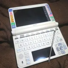 2026年最新】ex-word dataplus8の人気アイテム - メルカリ