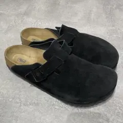 Item thumbnail for item 2921c7f5-14c5-4e9d-bc9a-e7c186643ad2