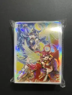 2026年最新】御巫スリーブの人気アイテム - メルカリ