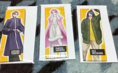 ヒプマイ EW04 ロング缶バッジ