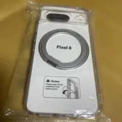 Item thumbnail for item a4b2def7-2deb-4c89-aeea-0ca64b8cc4fb