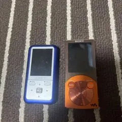 Item thumbnail for item 3b0b6aaa-00c7-461e-aa55-28d60ba40ea3