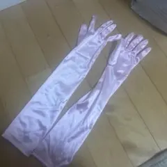 Item thumbnail for item fcb025d0-dd6e-4b6a-b959-07df88597a9a