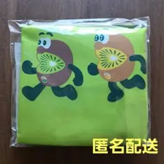 新品 ゼスプリ キウイブラザーズ ミニランチトート