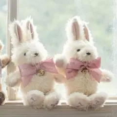 Item thumbnail for item fa496562-cf1a-4401-9423-5899bc99f9e2