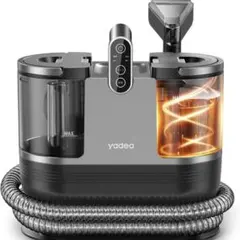 2026年最新】yadea リンサークリーナー r6の人気アイテム - メルカリ