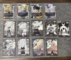 2026年最新】フュージョンワールドまとめ売りの人気アイテム - メルカリ