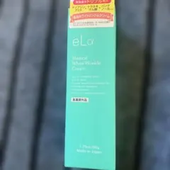 Item thumbnail for item c2859b5b-f42a-4a15-9dc0-c97550b25363