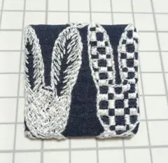 2026年最新】Minä perhonen サンキューベリーバッジの人気アイテム