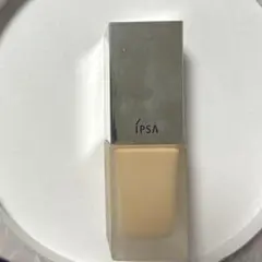 イプサ　リキッド　ファンデーション103