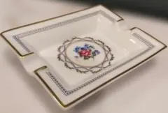 2025年最新】リモージュ磁器の人気アイテム - メルカリ