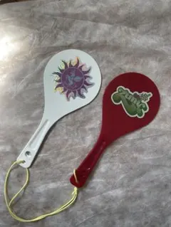 Item thumbnail for item 4f28dad4-2e07-440f-beef-2106c0f224bf