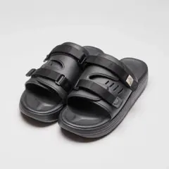 Item thumbnail for item fb06ac15-d8e8-4ae7-9536-a18602f0be0f