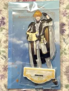 宇佐美リト アクリルスタンド にじさんじ