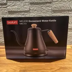 2026年最新】Bodum やかん・ケトルの人気アイテム - メルカリ