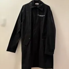 Item thumbnail for item a06db146-ecc4-4df3-986a-d305a915927c