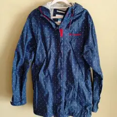 Item thumbnail for item 4cdee219-baea-4361-9e10-aafbed0b9434