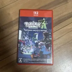 Item thumbnail for item cc3a1107-999e-4224-a66f-dd3663401f23