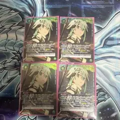 2026年最新】シノン パラレル ユニオンアリーナの人気アイテム - メルカリ