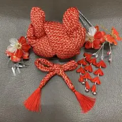 2026年最新】かのこちんころの人気アイテム - メルカリ