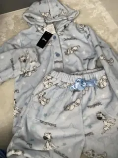 101匹わんちゃん