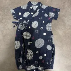 Item thumbnail for item 67309e53-89e4-4aca-9876-2c6cd1219fd5