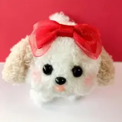 2026年最新】モールドール 犬の人気アイテム - メルカリ