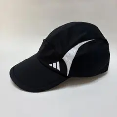 Item thumbnail for item 4fc60939-ef7a-484b-83bc-f174bd509075