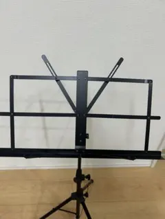 Item thumbnail for item 31c0b3f8-0fcc-4dc2-8481-affed7d13721