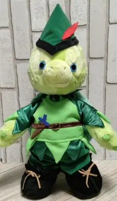 ババちゃん様 リクエスト 2点 まとめ商品