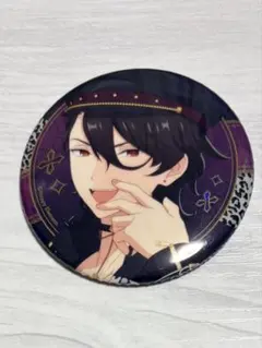 2025年最新】あんスタ零の人気アイテム - メルカリ