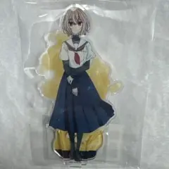 2026年最新】わたたべの人気アイテム - メルカリ