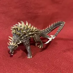 Item thumbnail for item 8b79f9d1-c26c-498a-9540-886a8e55152f