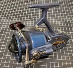 2025年最新】RODDY リールの人気アイテム - メルカリ