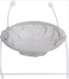 猫ベッド おもちゃ付き【猫健康管理士監修】 ペット用品 通気性 (おもちゃ付き)のサムネイル