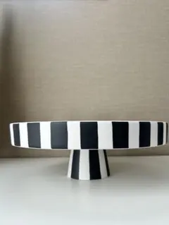 OYOY Toppu serving plate L ケーキスタンド - メルカリ