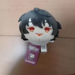 あんさんぶるスターズ！！もちもちマスコット 朔間凛月
