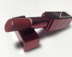 NARS/ナーズ アフターグロー リップパーム1357のサムネイル