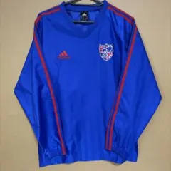 Item thumbnail for item 897d8584-566c-427a-bed4-f4ee731441e1