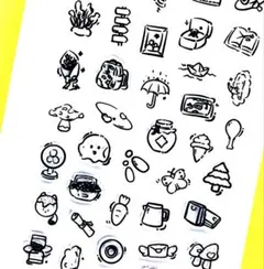 Item thumbnail for item abd96a5a-d5e3-4fd1-88f3-4786204a2e75