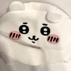ちいかわ 着ぐるみキャップ 被り物のサムネイル