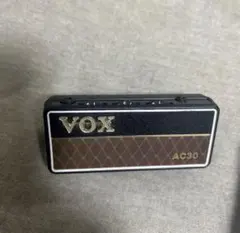 Item thumbnail for item d4db7fb4-4d36-4c09-b677-e8f6c1aa9aaa