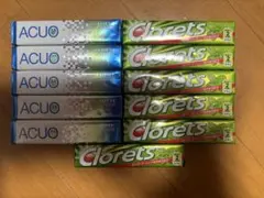 Item thumbnail for item 34bacd17-a8bf-4572-b774-7cceeef7cf11