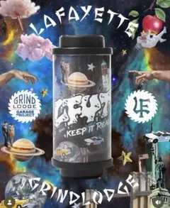 2026年最新】grindlodge 38灯の人気アイテム - メルカリ